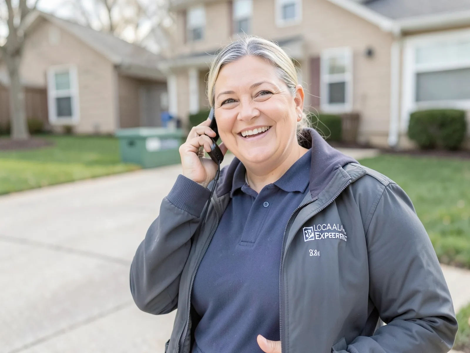 24/7 HVAC Repair & AC Replacement Flora, IN FAQs